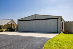 2377 Aviation Loop, Fredericksburg, TX 78624 - Photo 53