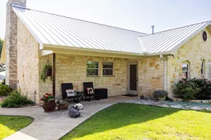 2377 Aviation Loop, Fredericksburg, TX 78624 - Photo 17