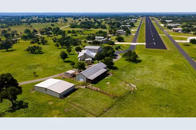 2377 Aviation Loop, Fredericksburg, TX 78624 - Photo 71