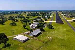 2377 Aviation Loop, Fredericksburg, TX 78624 - Photo 71