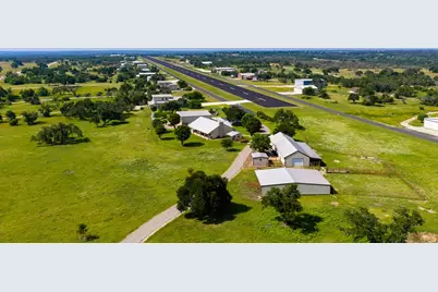 2377 Aviation Loop, Fredericksburg, TX 78624 - Photo 67