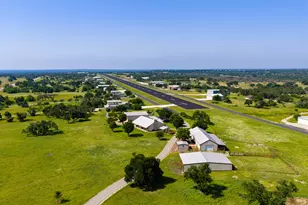 2377 Aviation Loop, Fredericksburg, TX 78624 - Photo 67