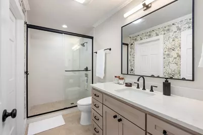 2377 Aviation Loop, Fredericksburg, TX 78624 - Photo 27