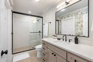 2377 Aviation Loop, Fredericksburg, TX 78624 - Photo 27