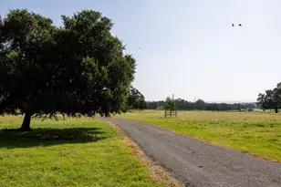 2377 Aviation Loop, Fredericksburg, TX 78624 - Photo 41