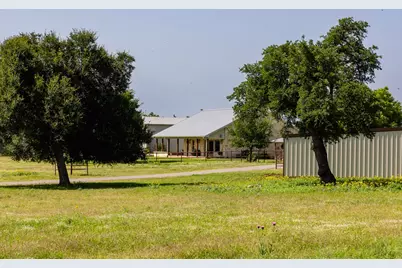 2377 Aviation Loop, Fredericksburg, TX 78624 - Photo 63
