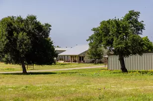 2377 Aviation Loop, Fredericksburg, TX 78624 - Photo 63