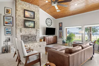 2377 Aviation Loop, Fredericksburg, TX 78624 - Photo 3