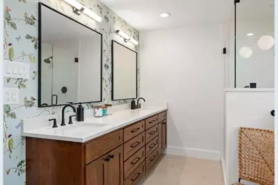 2377 Aviation Loop, Fredericksburg, TX 78624 - Photo 25