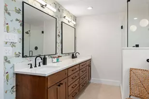 2377 Aviation Loop, Fredericksburg, TX 78624 - Photo 25