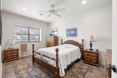 2377 Aviation Loop, Fredericksburg, TX 78624 - Photo 61