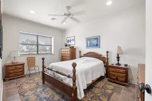 2377 Aviation Loop, Fredericksburg, TX 78624 - Photo 61