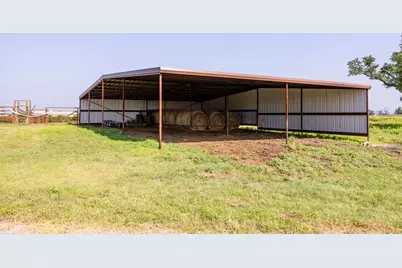 2377 Aviation Loop, Fredericksburg, TX 78624 - Photo 45