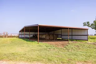 2377 Aviation Loop, Fredericksburg, TX 78624 - Photo 45