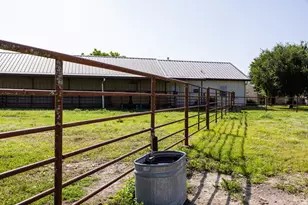 2377 Aviation Loop, Fredericksburg, TX 78624 - Photo 37