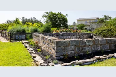 2377 Aviation Loop, Fredericksburg, TX 78624 - Photo 65
