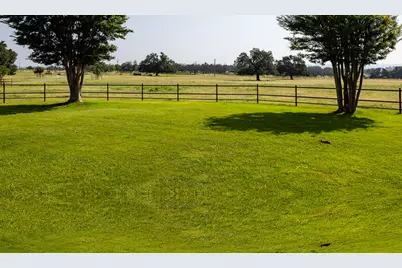 2377 Aviation Loop, Fredericksburg, TX 78624 - Photo 13