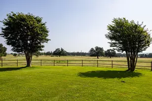 2377 Aviation Loop, Fredericksburg, TX 78624 - Photo 13