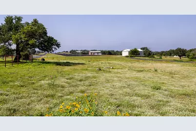 2377 Aviation Loop, Fredericksburg, TX 78624 - Photo 35