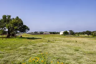 2377 Aviation Loop, Fredericksburg, TX 78624 - Photo 35
