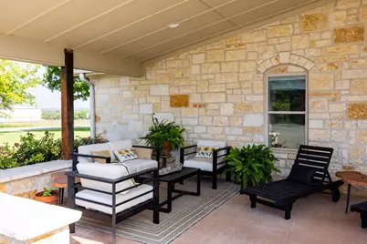 2377 Aviation Loop, Fredericksburg, TX 78624 - Photo 15