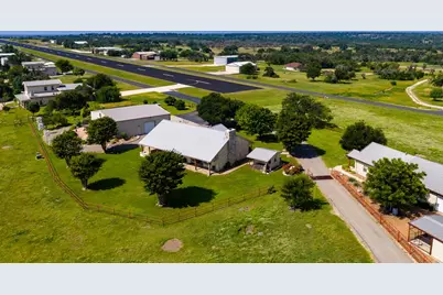 2377 Aviation Loop, Fredericksburg, TX 78624 - Photo 69