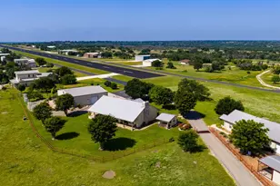 2377 Aviation Loop, Fredericksburg, TX 78624 - Photo 69