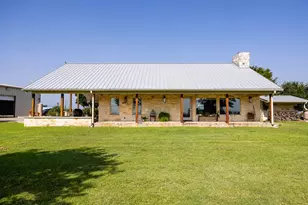 2377 Aviation Loop, Fredericksburg, TX 78624 - Photo 11