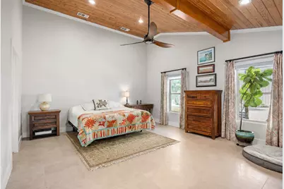 2377 Aviation Loop, Fredericksburg, TX 78624 - Photo 23