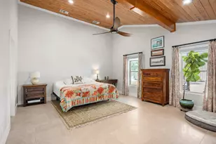 2377 Aviation Loop, Fredericksburg, TX 78624 - Photo 23