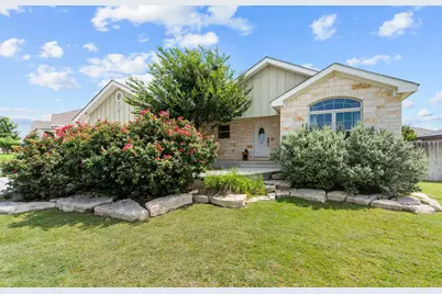 732 Northern Red Oak, Fredericksburg, TX 78624 - Photo 31