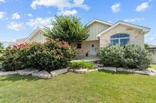 732 Northern Red Oak, Fredericksburg, TX 78624 - Photo 31