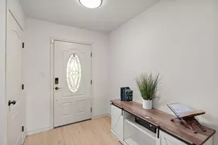 732 Northern Red Oak, Fredericksburg, TX 78624 - Photo 27