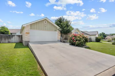 732 Northern Red Oak, Fredericksburg, TX 78624 - Photo 29