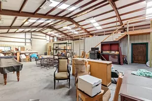 71 Granite Springs Dr, Fredericksburg, TX 79624 - Photo 87