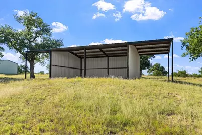 71 Granite Springs Dr, Fredericksburg, TX 79624 - Photo 99