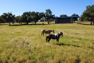 71 Granite Springs Dr, Fredericksburg, TX 79624 - Photo 95