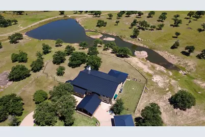 71 Granite Springs Dr, Fredericksburg, TX 79624 - Photo 105