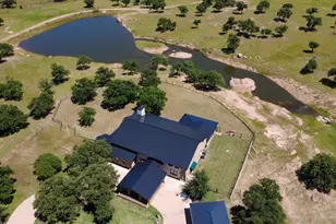 71 Granite Springs Dr, Fredericksburg, TX 79624 - Photo 105