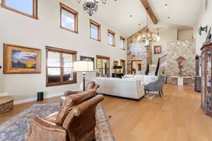 71 Granite Springs Dr, Fredericksburg, TX 79624 - Photo 9