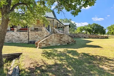 71 Granite Springs Dr, Fredericksburg, TX 79624 - Photo 43