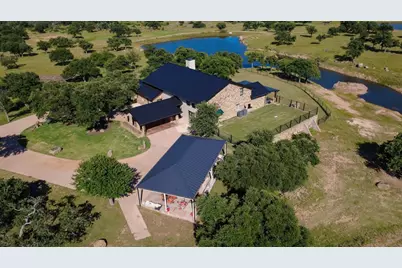 71 Granite Springs Dr, Fredericksburg, TX 79624 - Photo 97