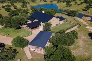 71 Granite Springs Dr, Fredericksburg, TX 79624 - Photo 97