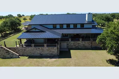 71 Granite Springs Dr, Fredericksburg, TX 79624 - Photo 73