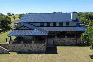 71 Granite Springs Dr, Fredericksburg, TX 79624 - Photo 73