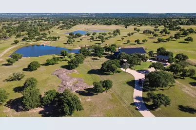 71 Granite Springs Dr, Fredericksburg, TX 79624 - Photo 61