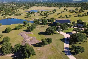 71 Granite Springs Dr, Fredericksburg, TX 79624 - Photo 61