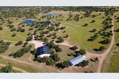 71 Granite Springs Dr, Fredericksburg, TX 79624 - Photo 101