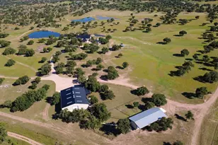 71 Granite Springs Dr, Fredericksburg, TX 79624 - Photo 101