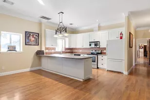 71 Granite Springs Dr, Fredericksburg, TX 79624 - Photo 81